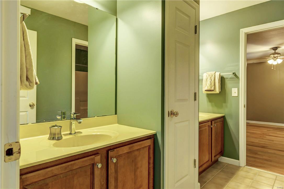 Wyndemere - Residential