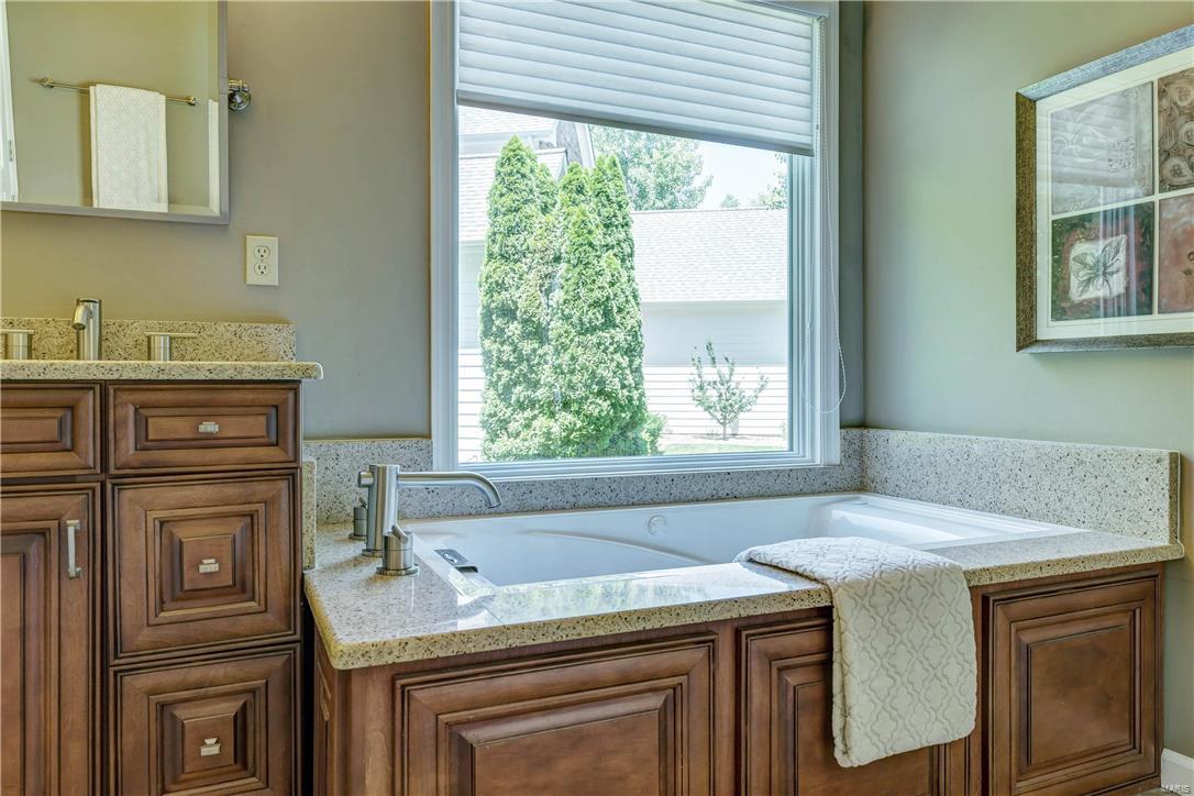 Wyndemere - Residential