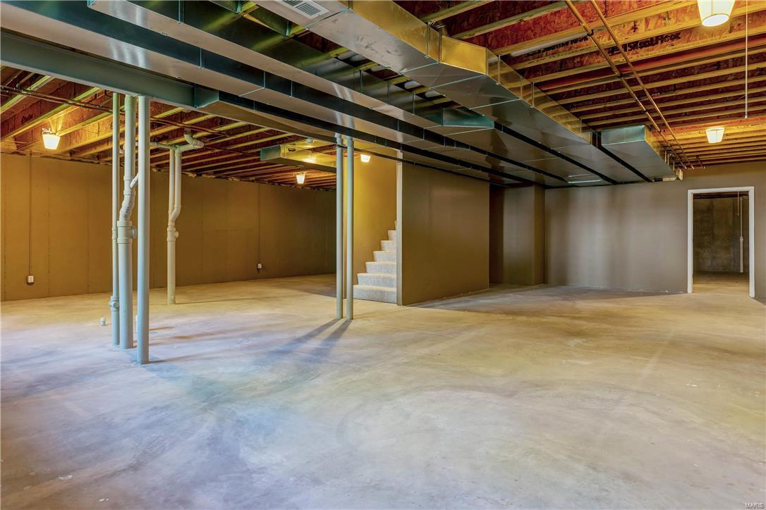 Wyndemere - Residential