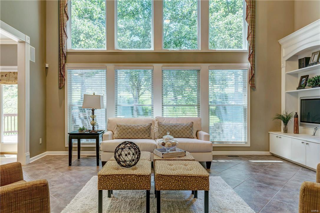 Wyndemere - Residential