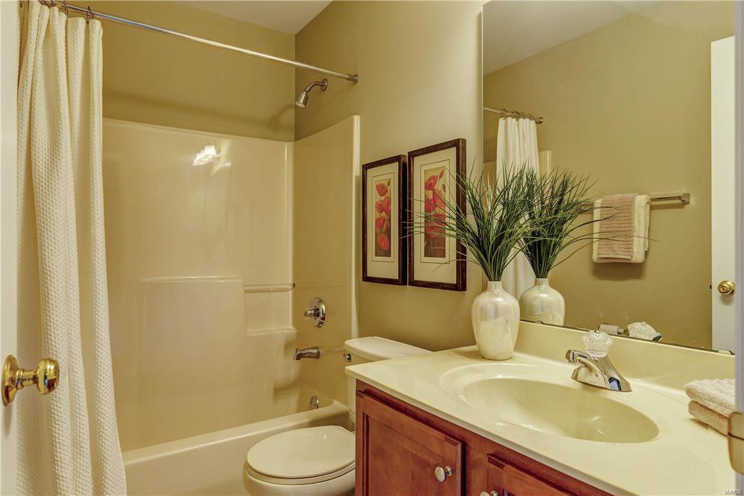 Wyndemere - Residential