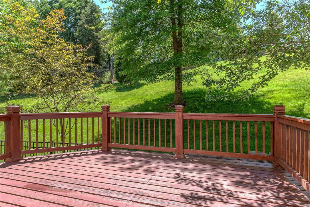 Wyndemere - Residential