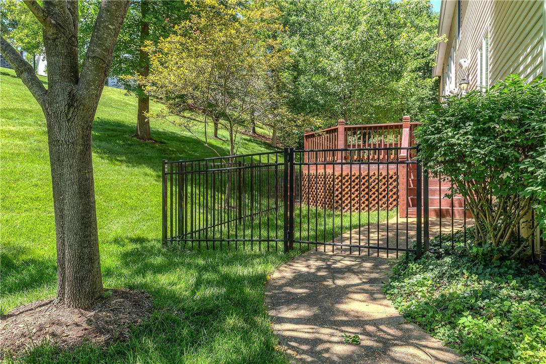 Wyndemere - Residential