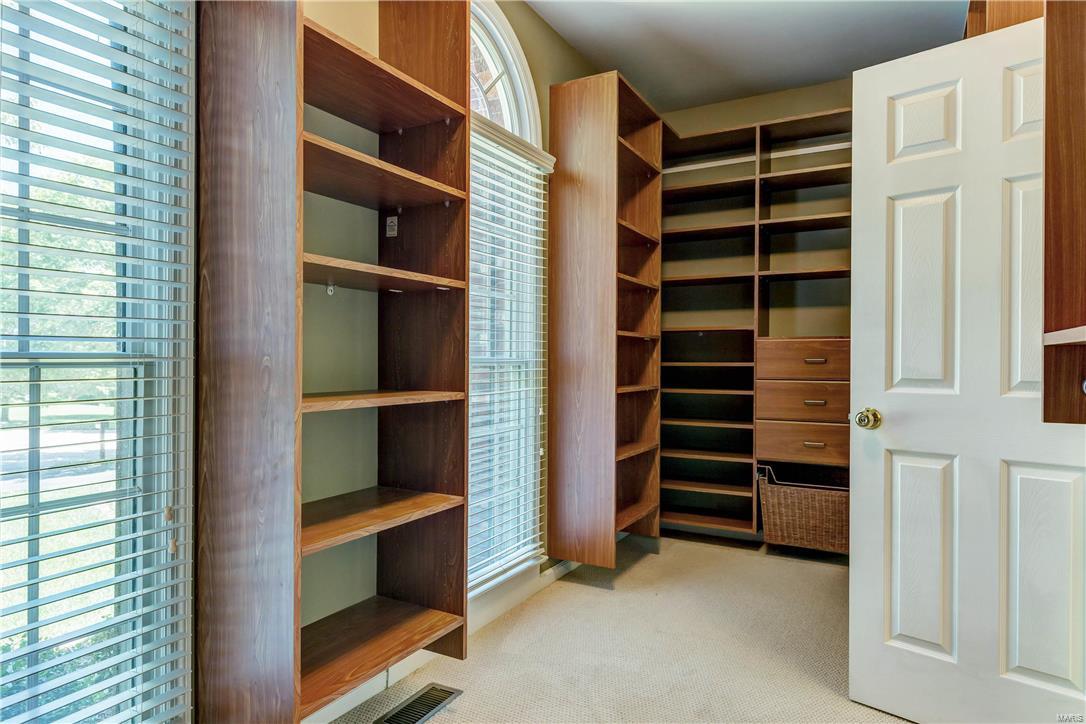 Wyndemere - Residential