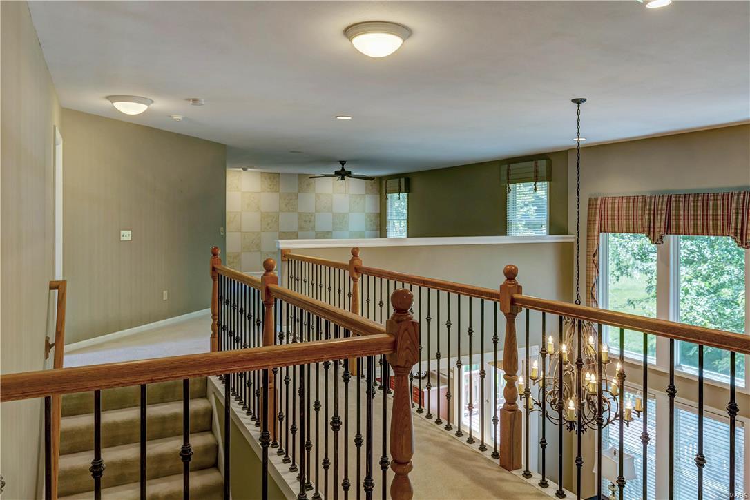 Wyndemere - Residential