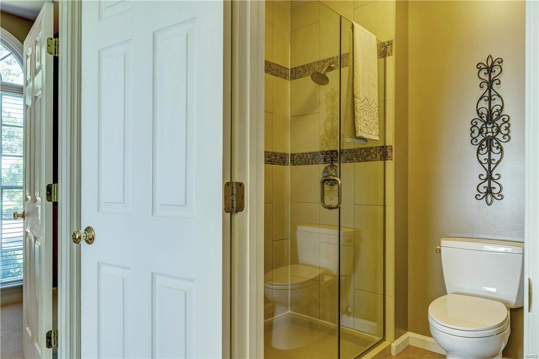 Wyndemere - Residential