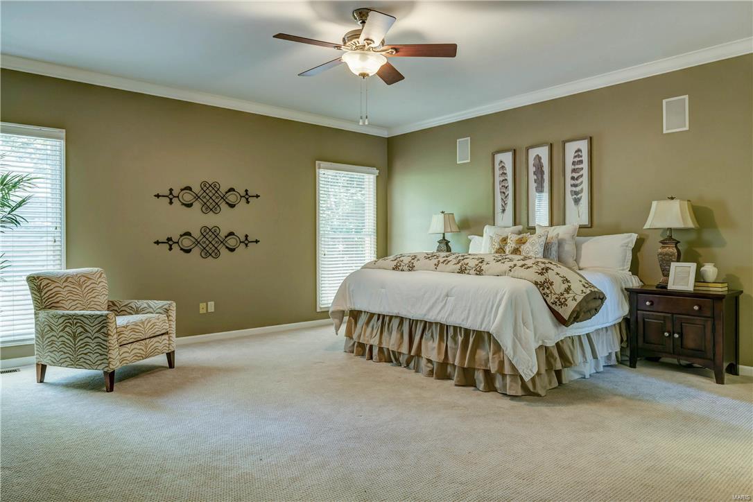 Wyndemere - Residential