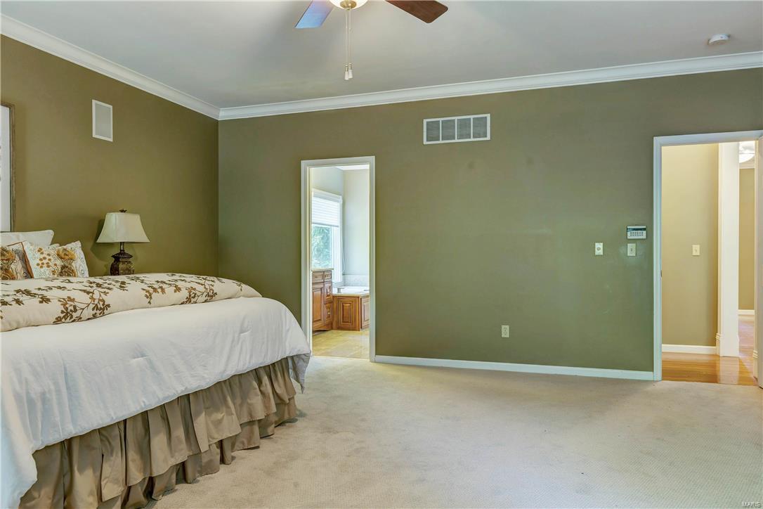 Wyndemere - Residential