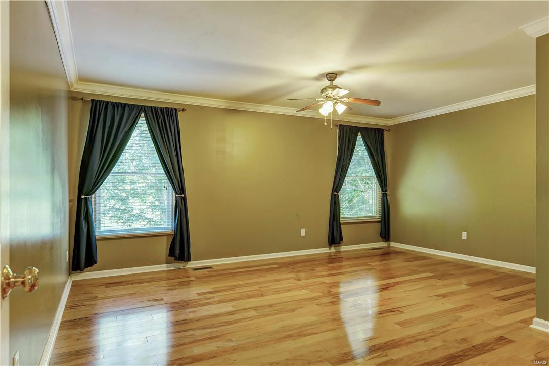 Wyndemere - Residential