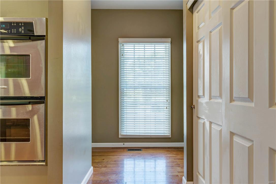 Wyndemere - Residential