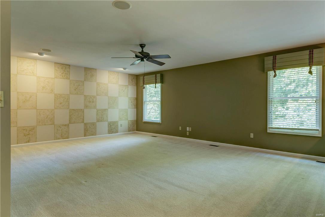 Wyndemere - Residential