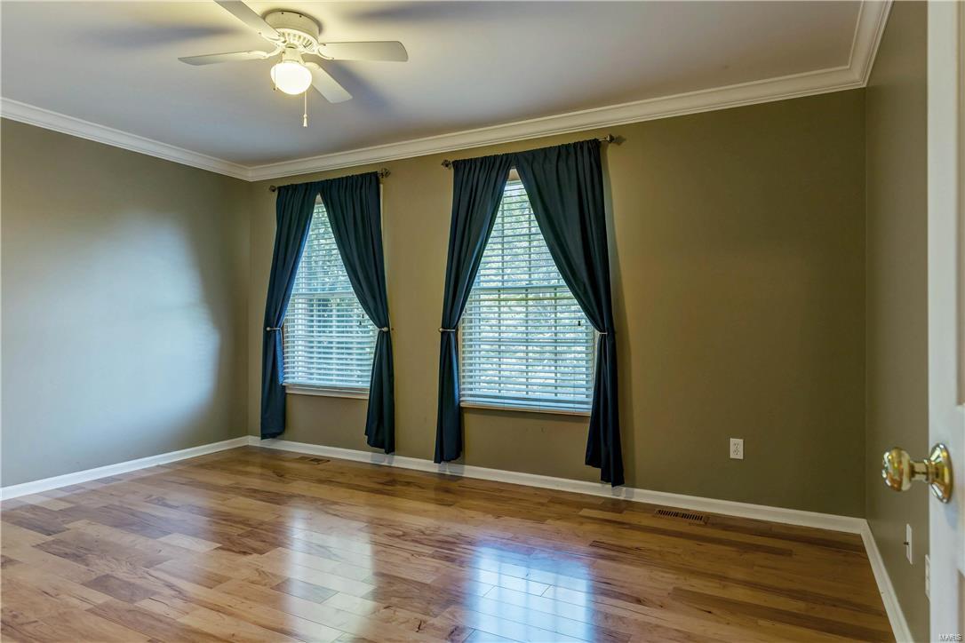 Wyndemere - Residential