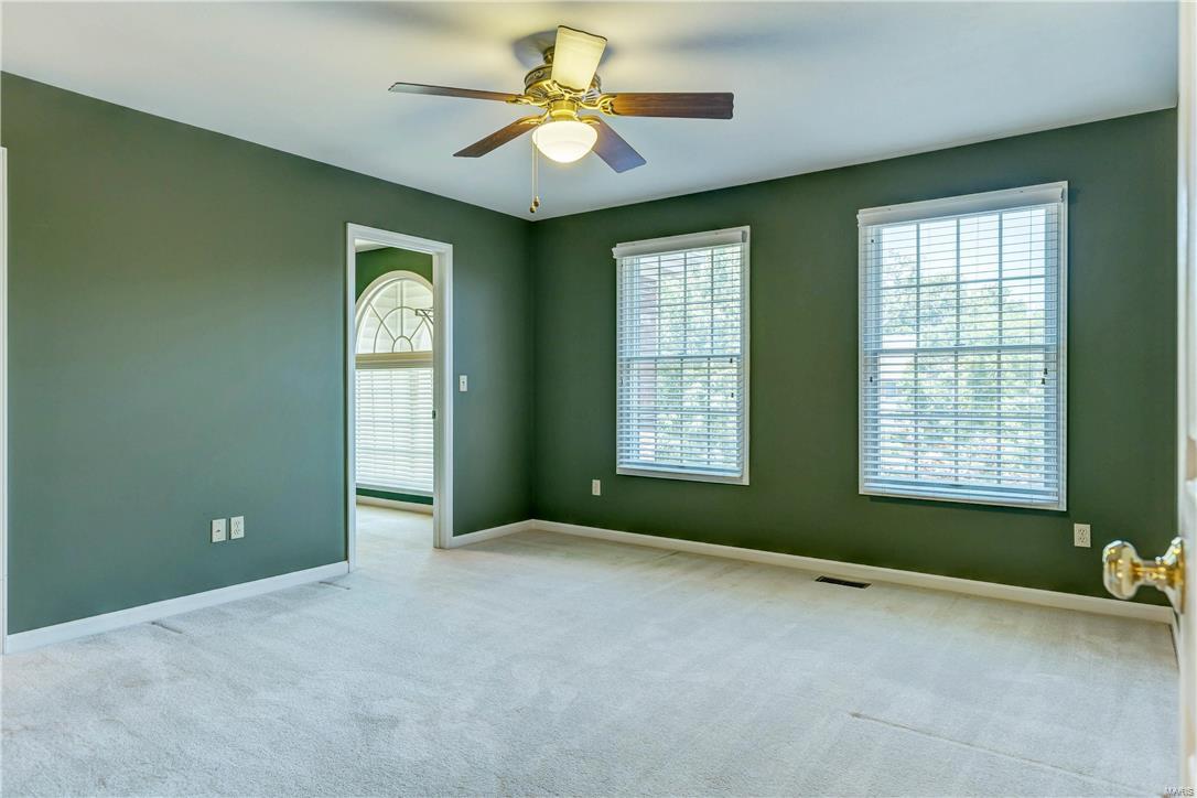 Wyndemere - Residential