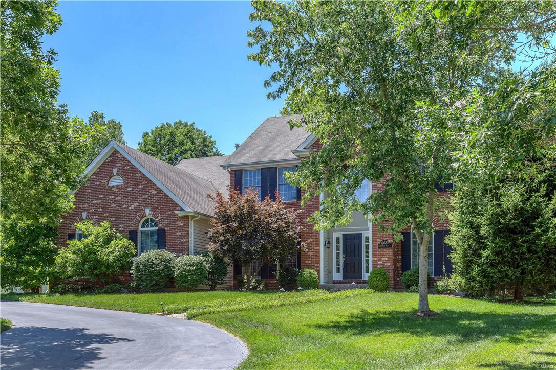 Wyndemere - Residential