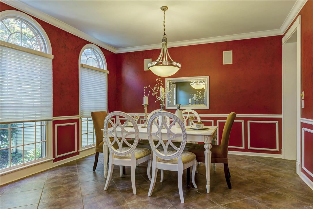 Wyndemere - Residential