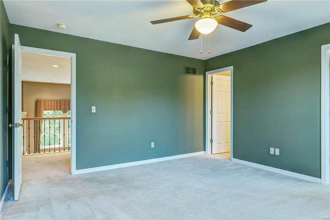 Wyndemere - Residential