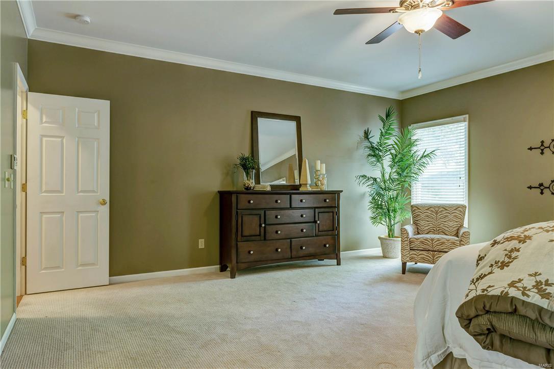 Wyndemere - Residential