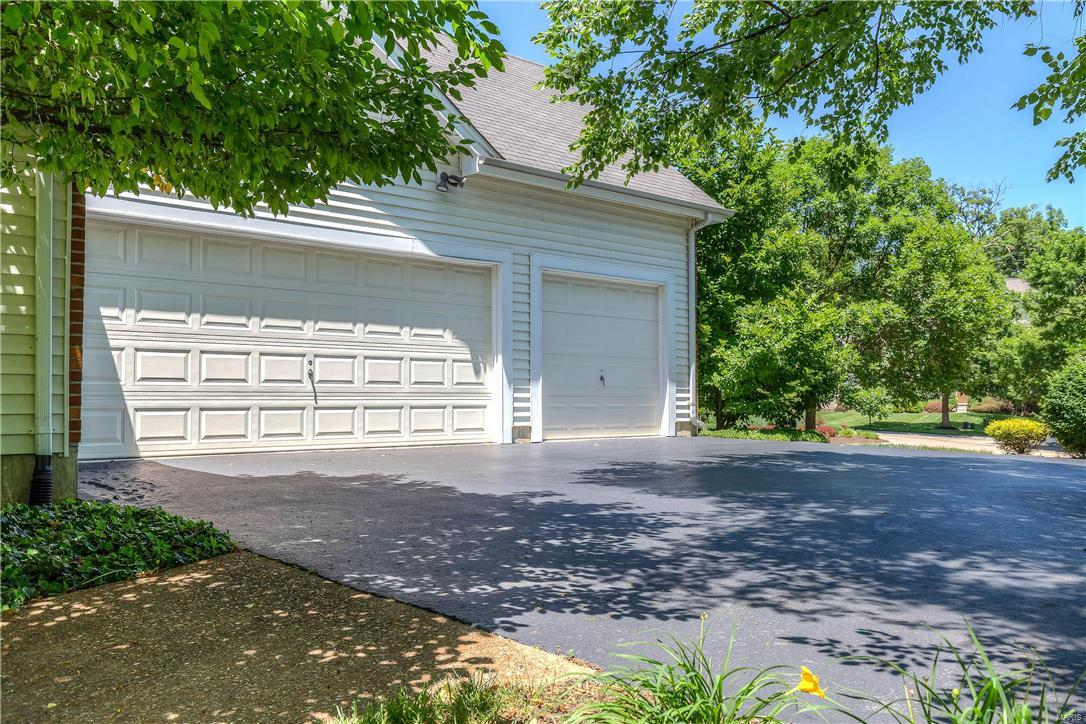 Wyndemere - Residential