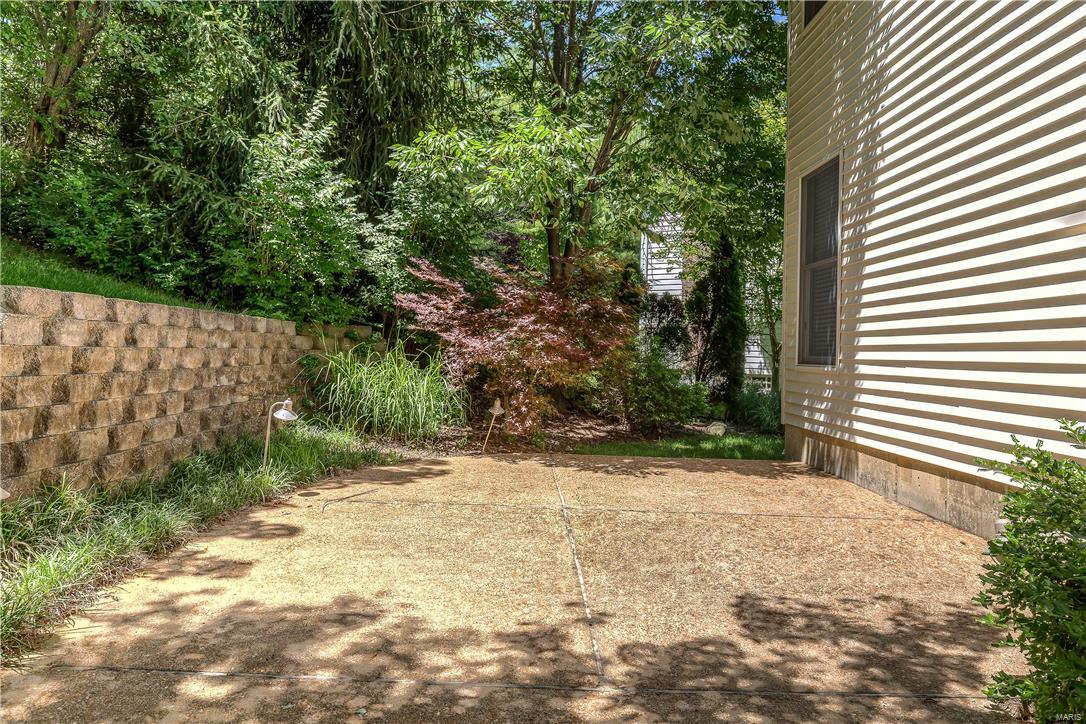 Wyndemere - Residential