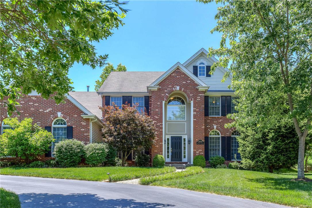 Wyndemere - Residential