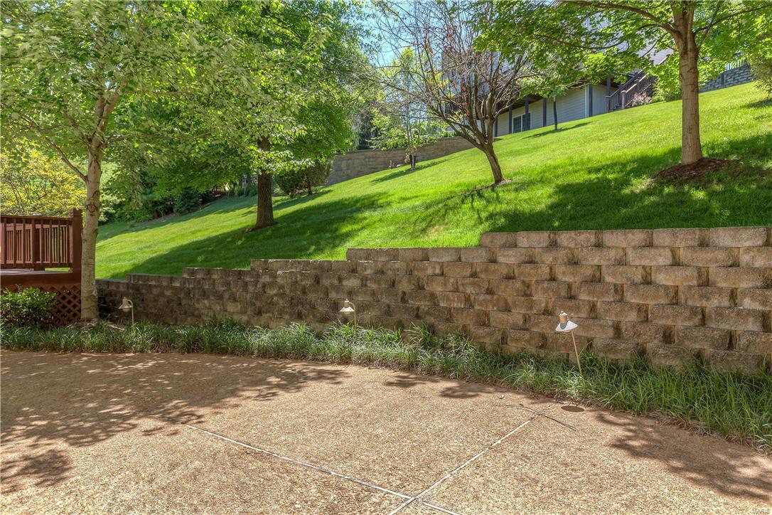 Wyndemere - Residential