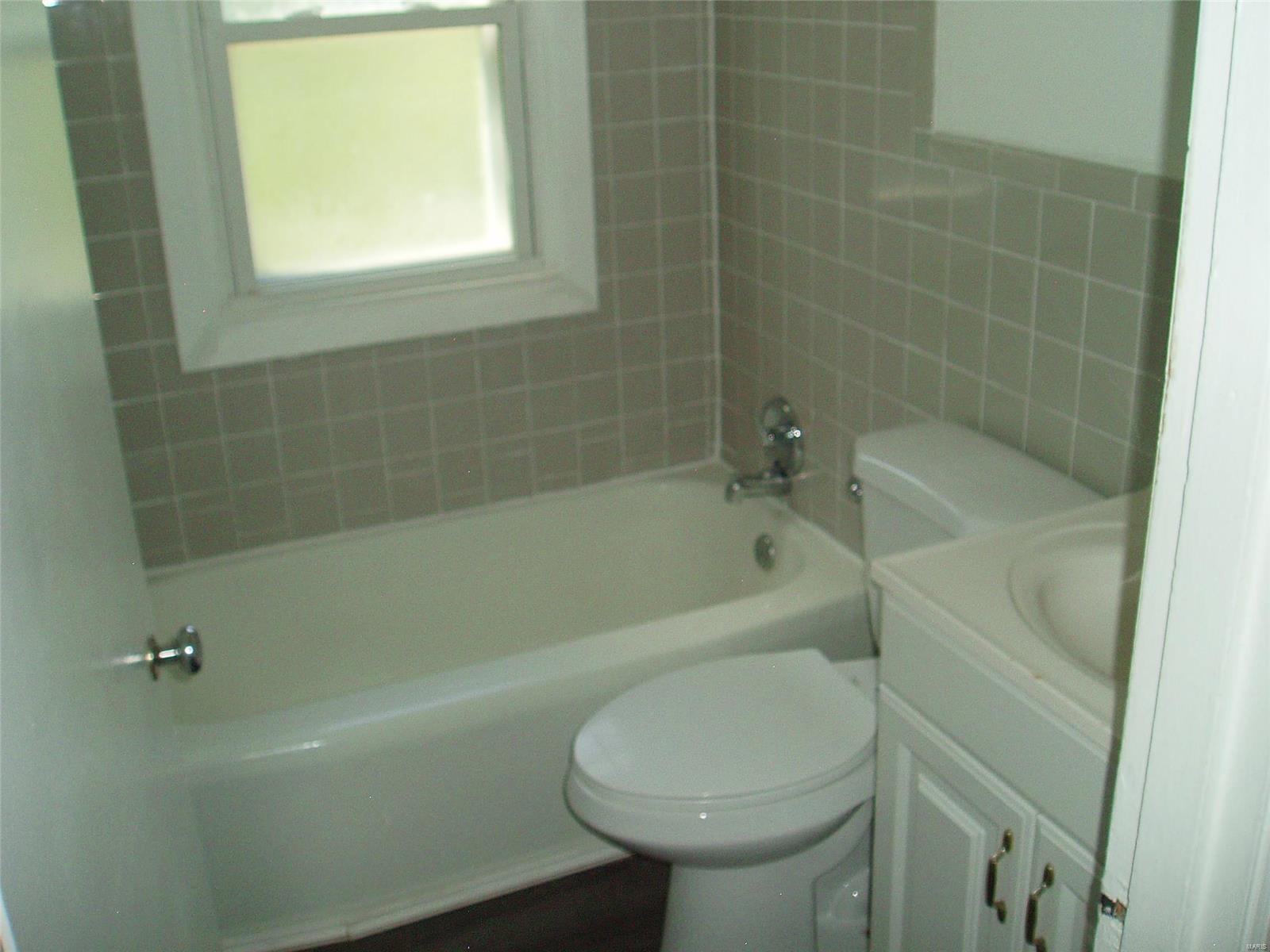 Woodson 4 - Residential