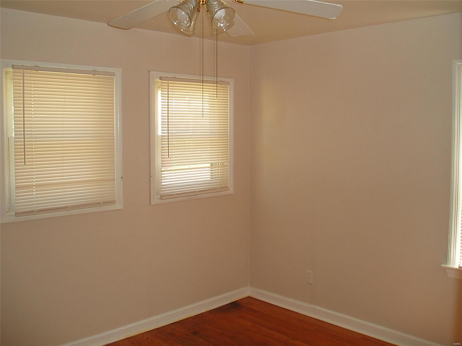 Woodson 4 - Residential