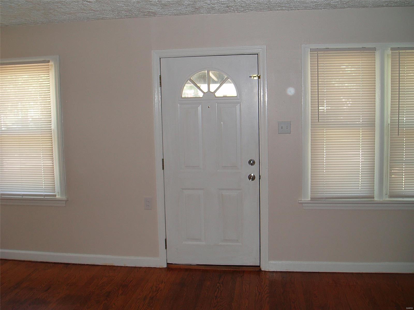 Woodson 4 - Residential