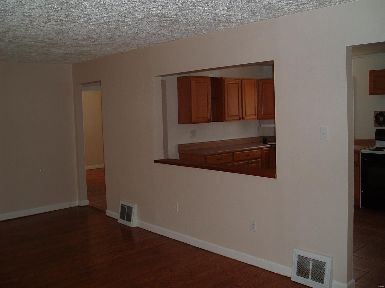 Woodson 4 - Residential