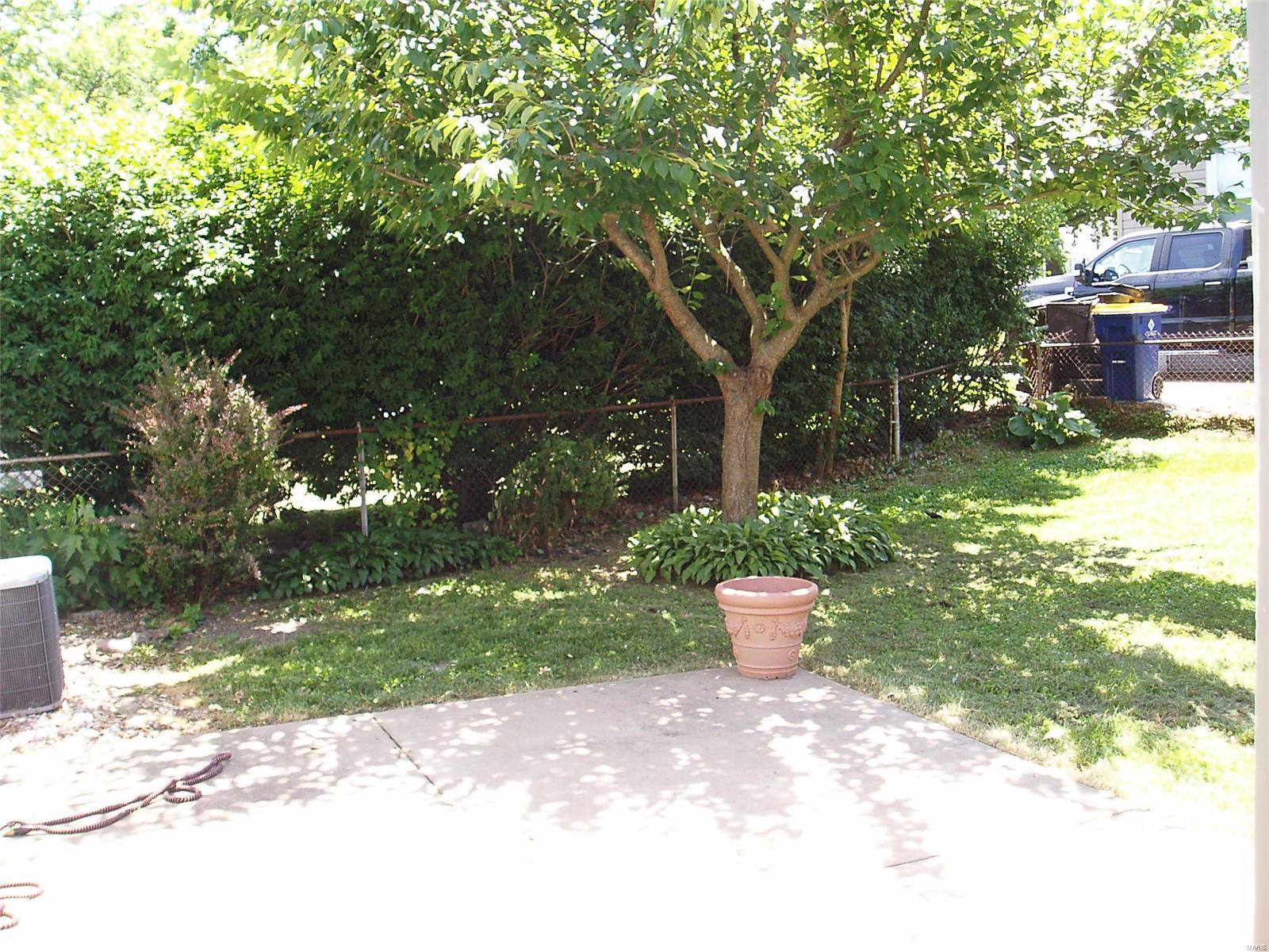 Woodson 4 - Residential
