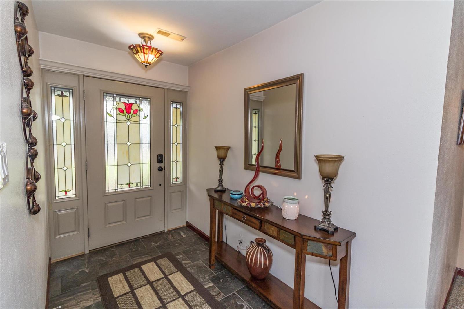 Lake Montowese 01 - Residential