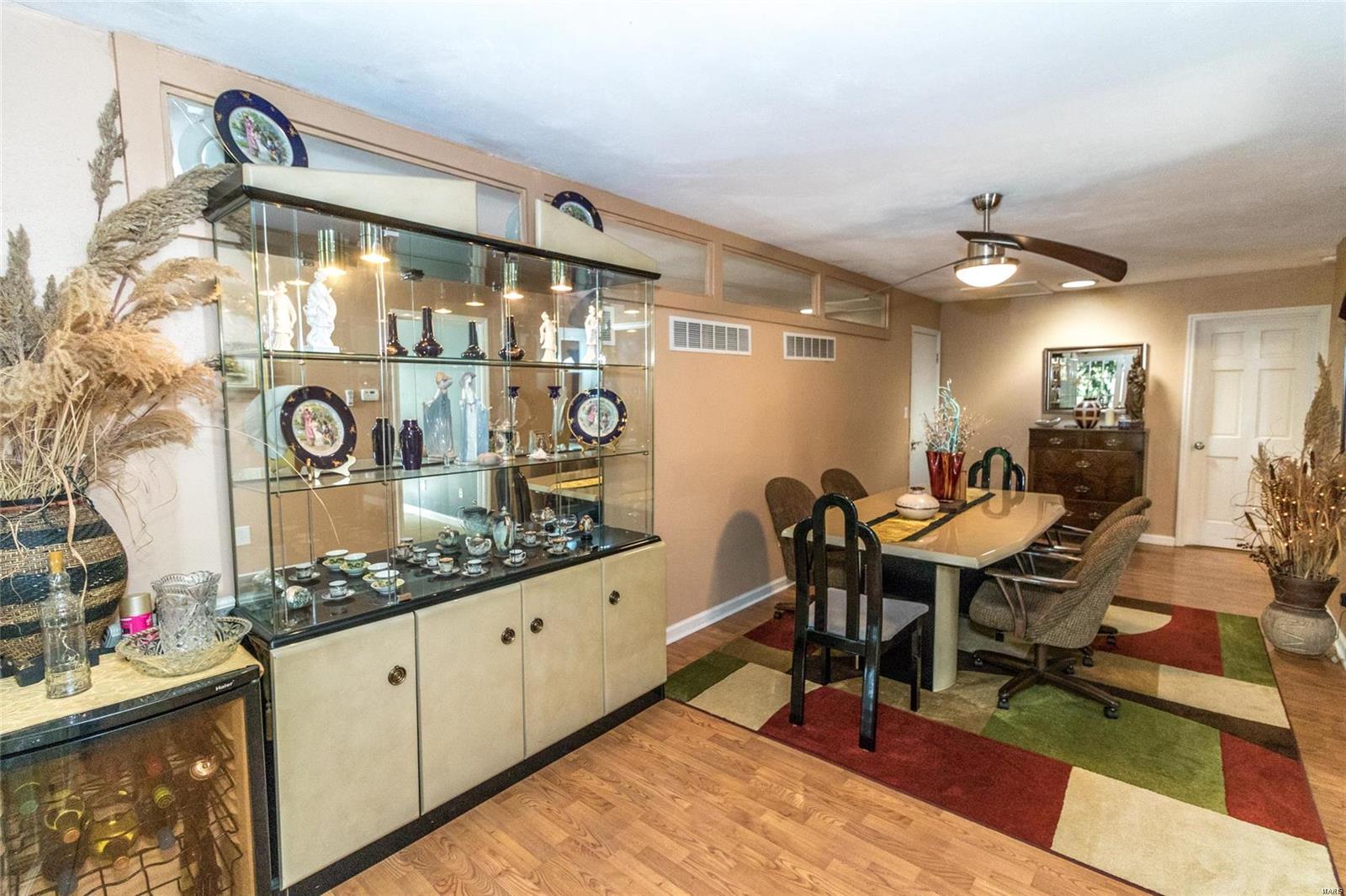 Lake Montowese 01 - Residential