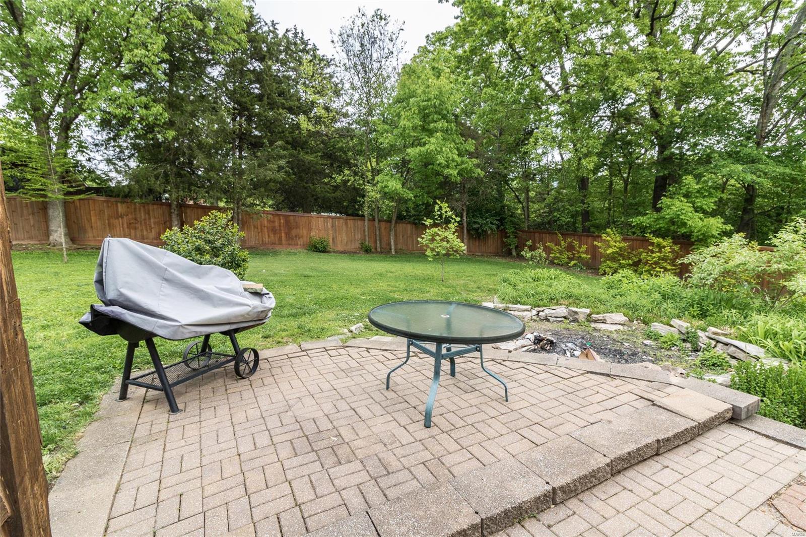 Lake Montowese 01 - Residential