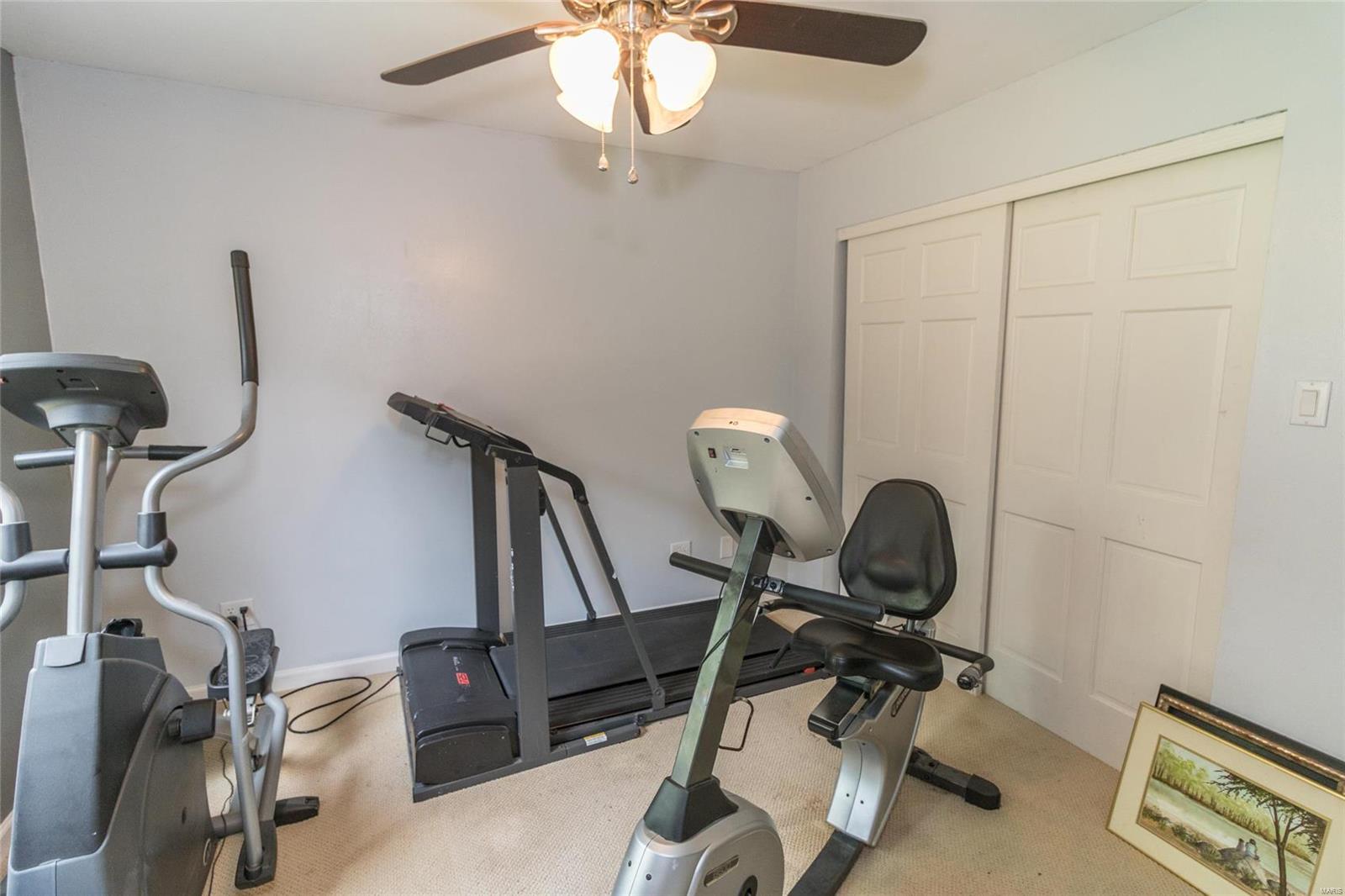 Lake Montowese 01 - Residential