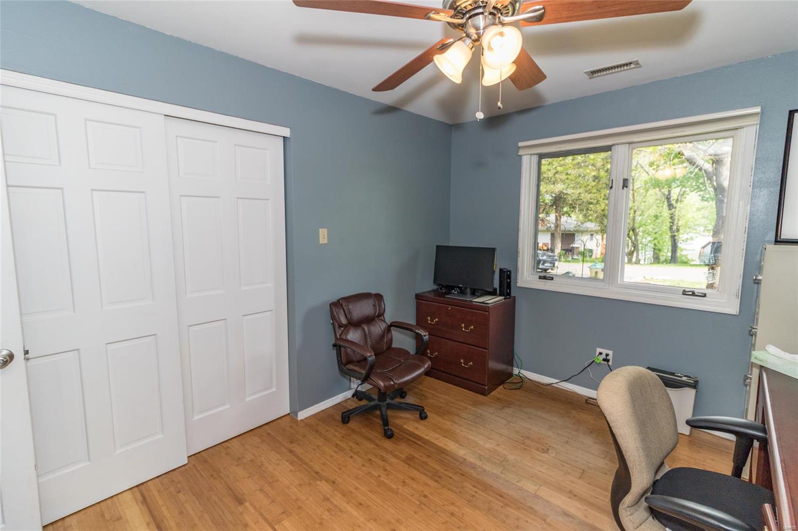 Lake Montowese 01 - Residential