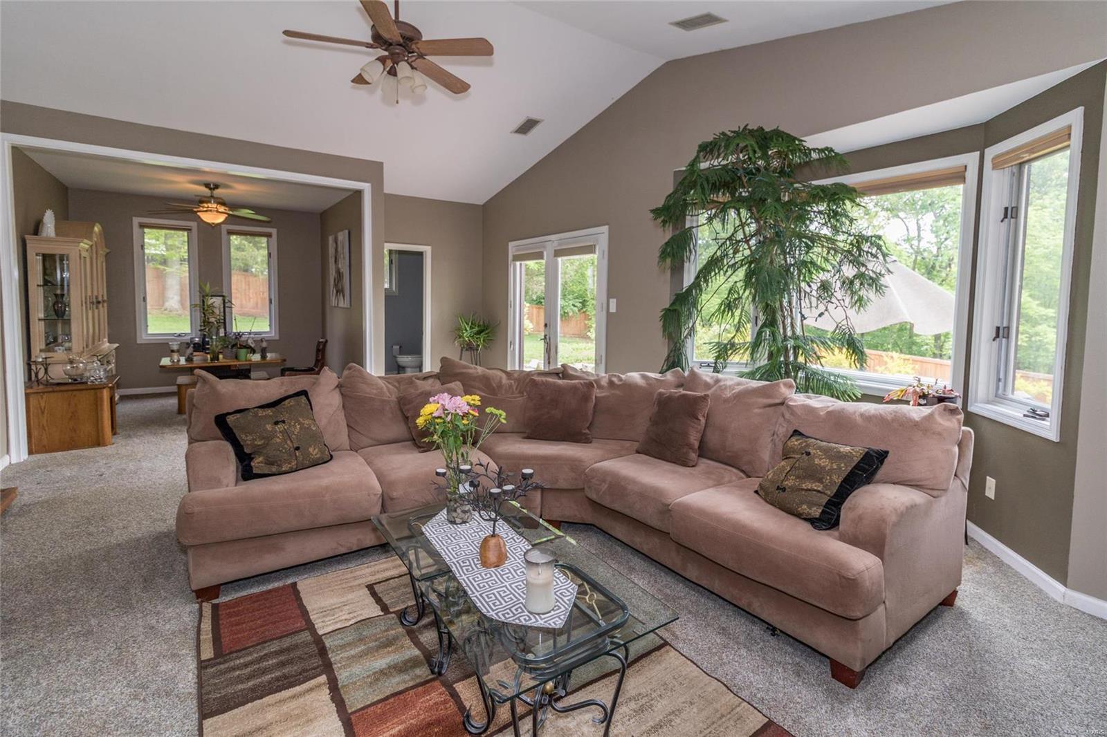 Lake Montowese 01 - Residential