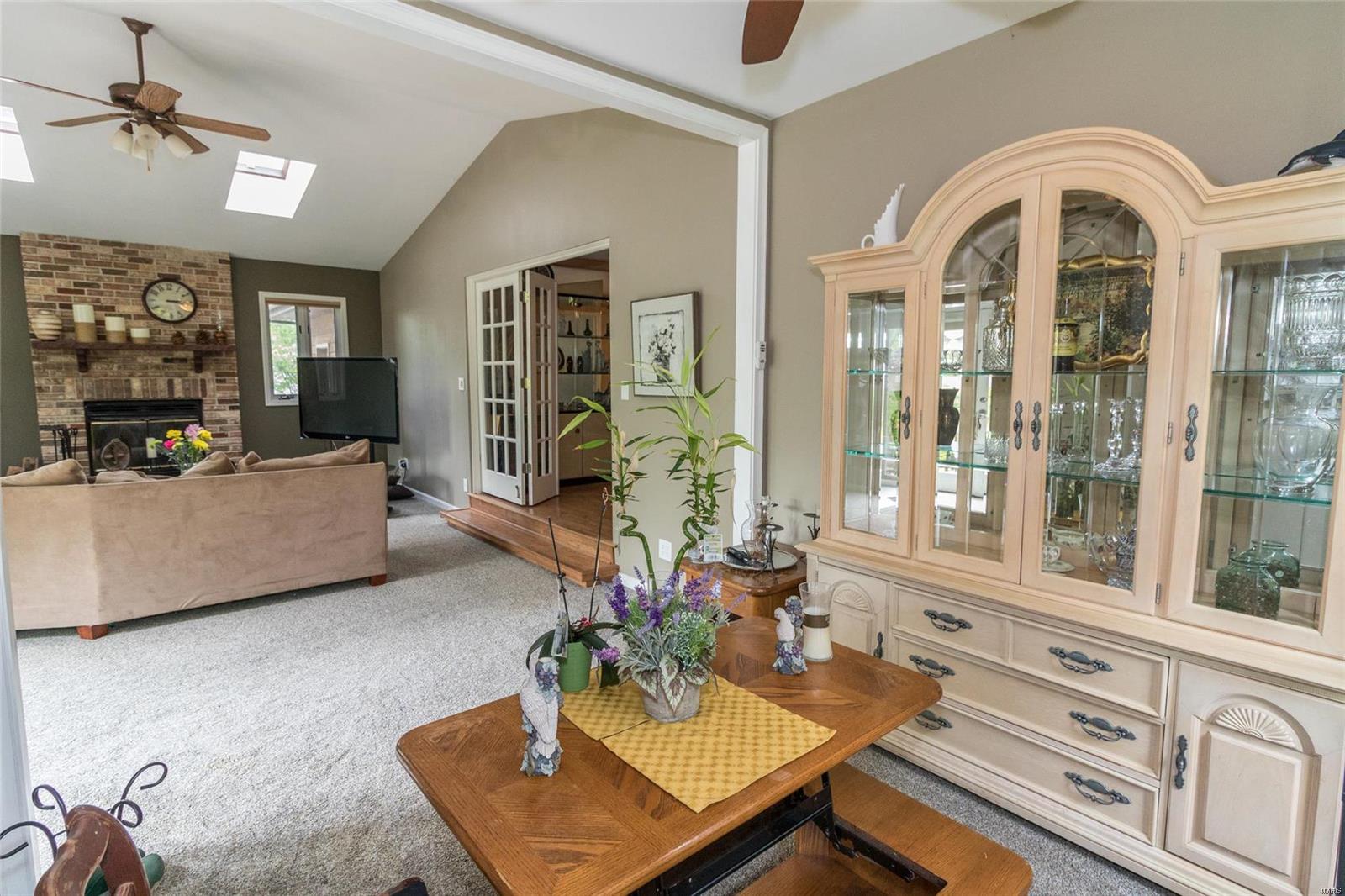 Lake Montowese 01 - Residential