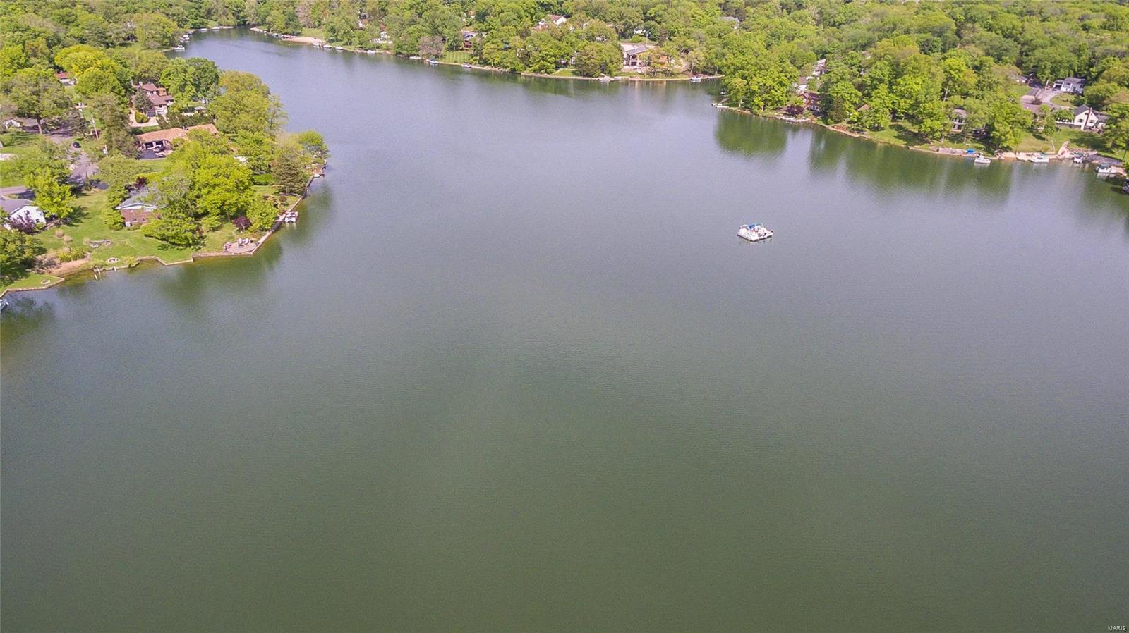 Lake Montowese 01 - Residential