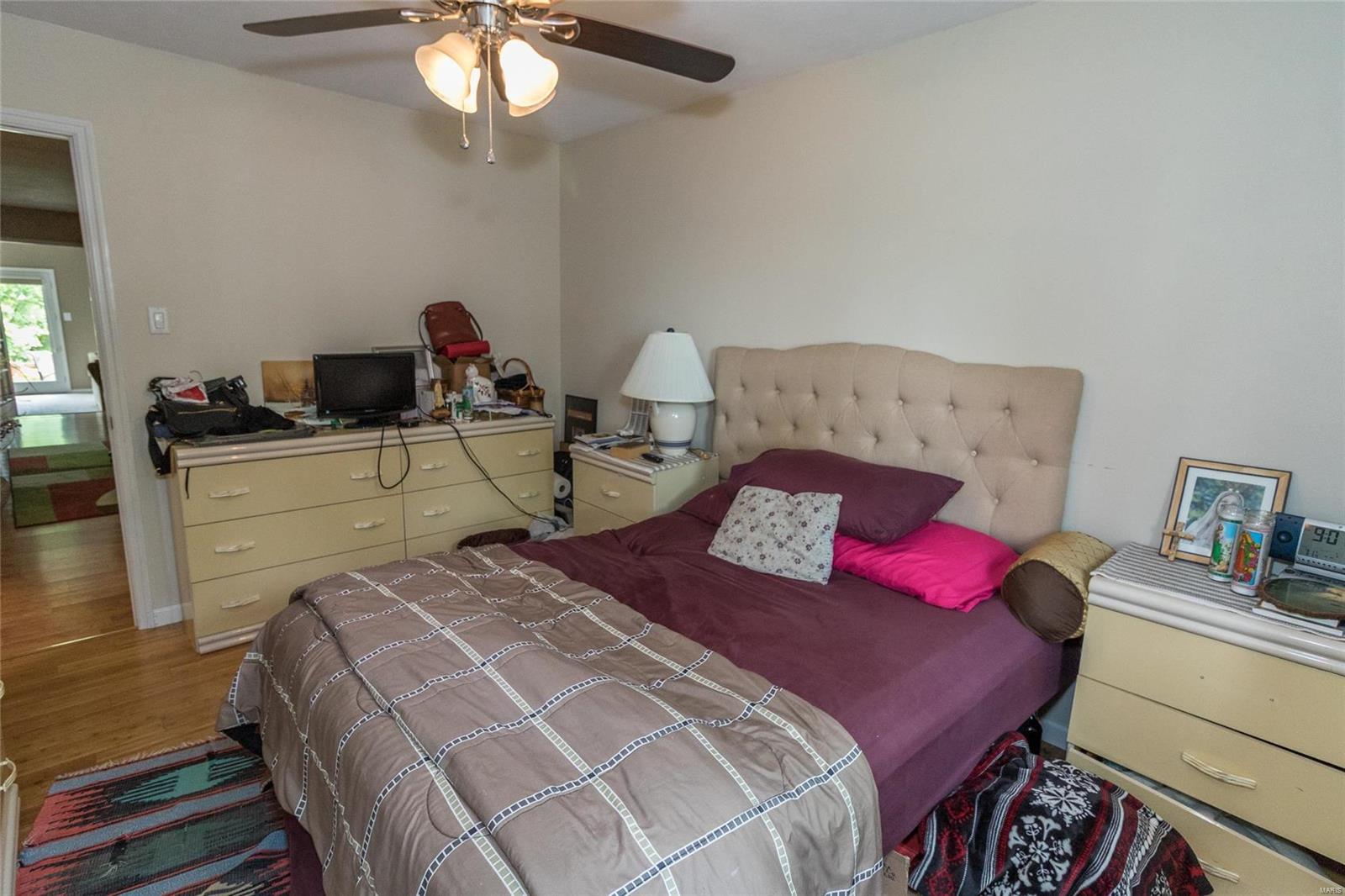 Lake Montowese 01 - Residential