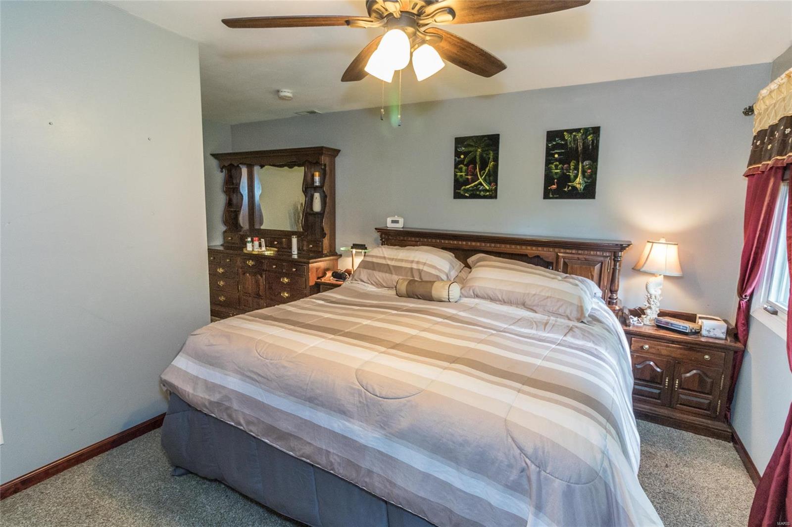 Lake Montowese 01 - Residential