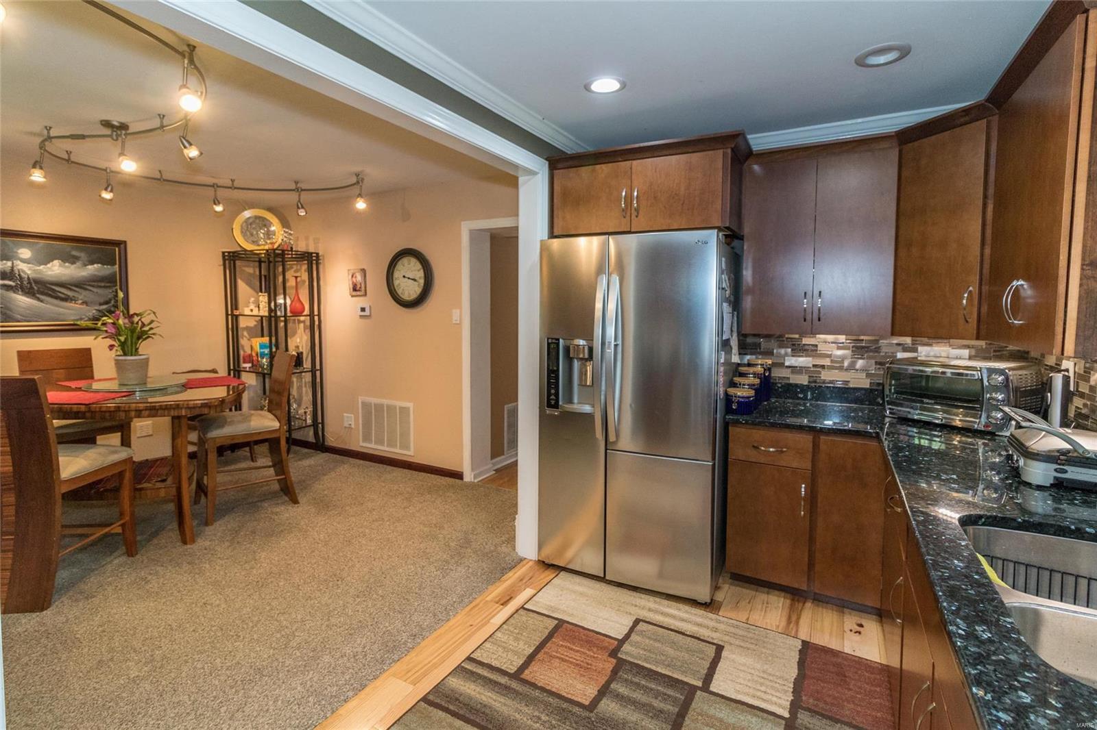 Lake Montowese 01 - Residential