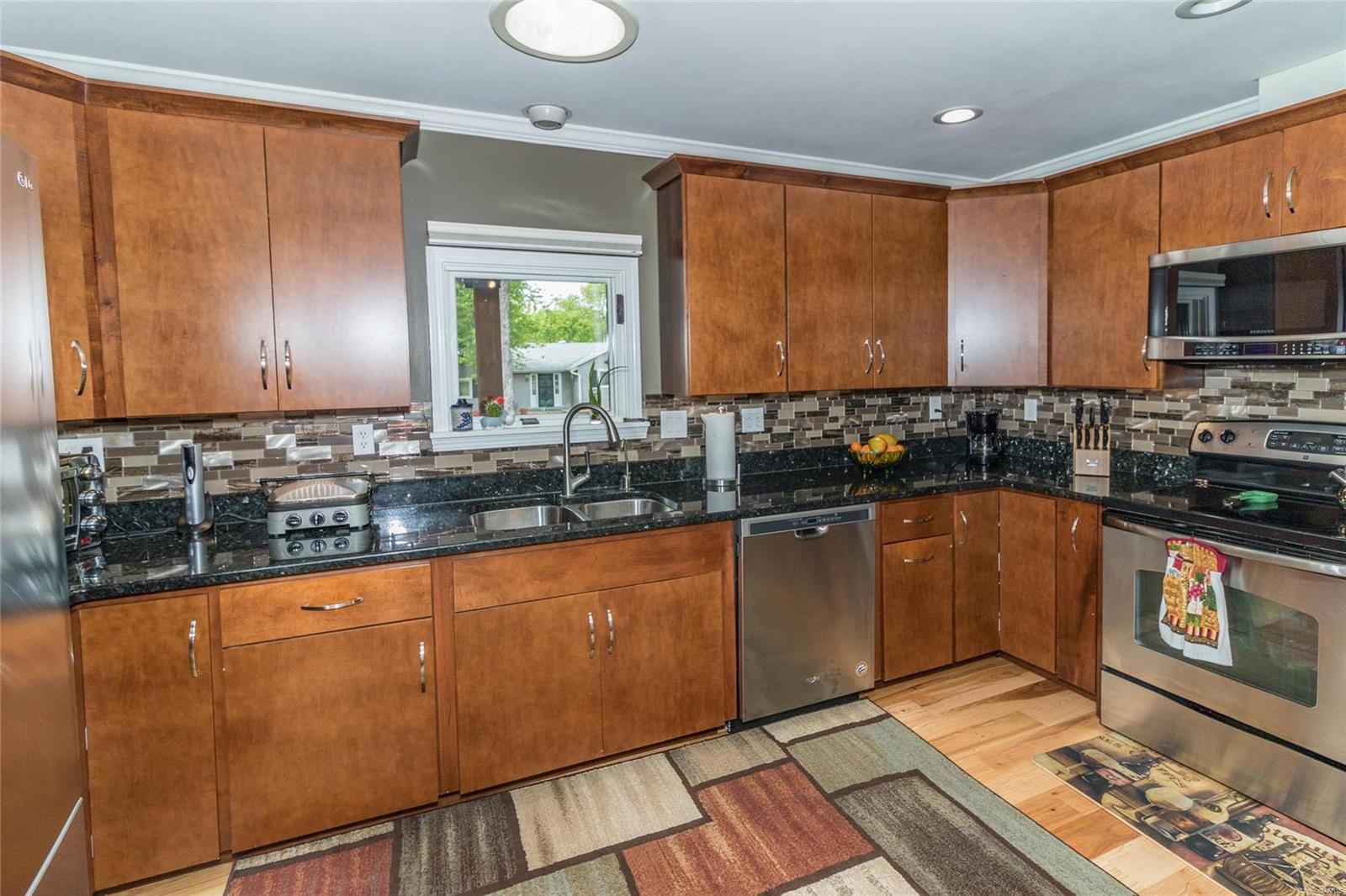 Lake Montowese 01 - Residential