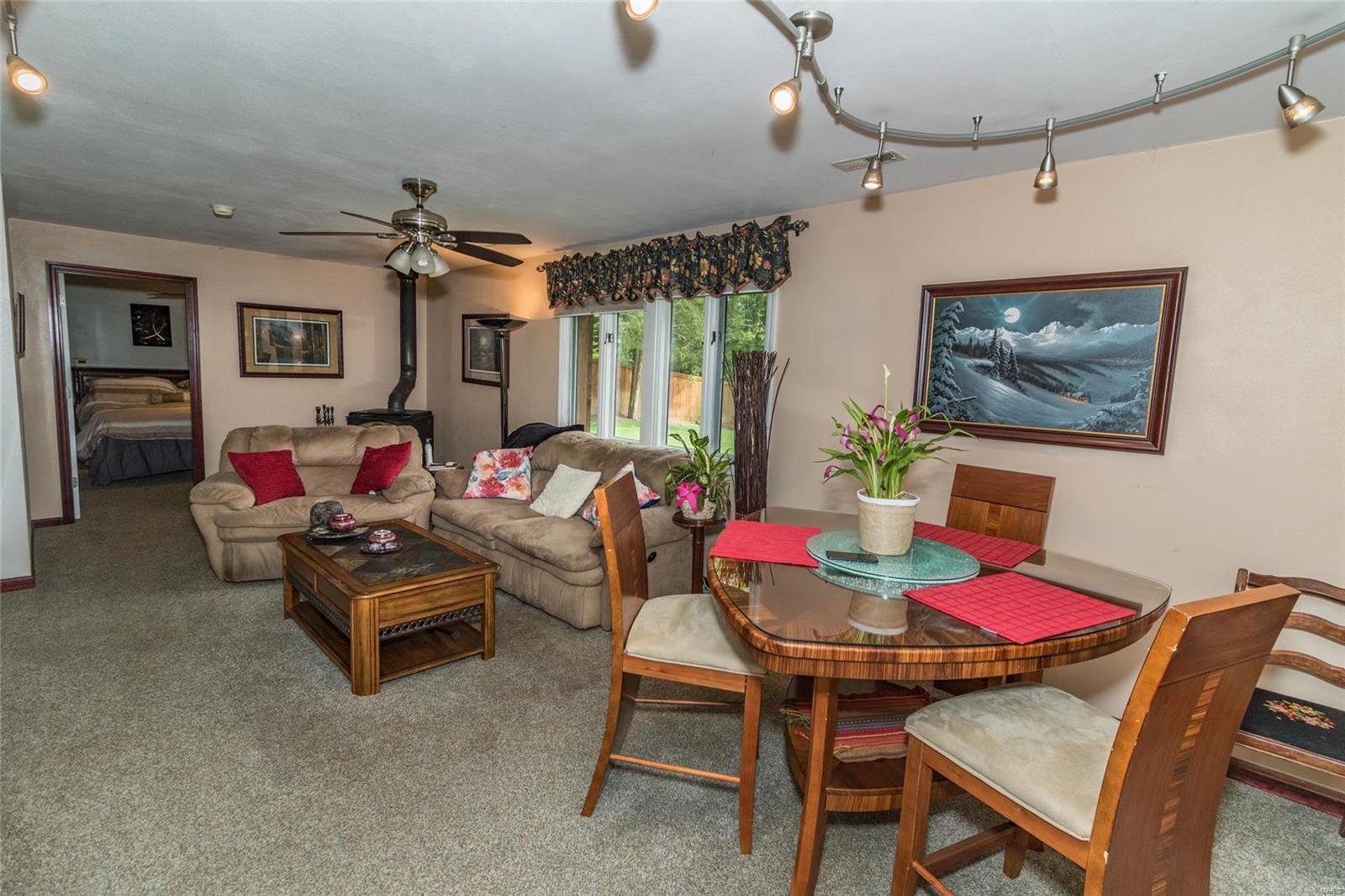 Lake Montowese 01 - Residential