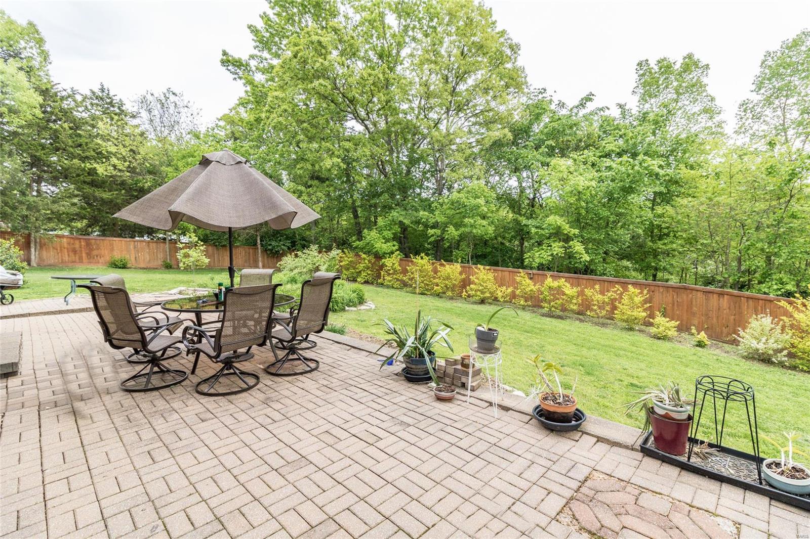 Lake Montowese 01 - Residential