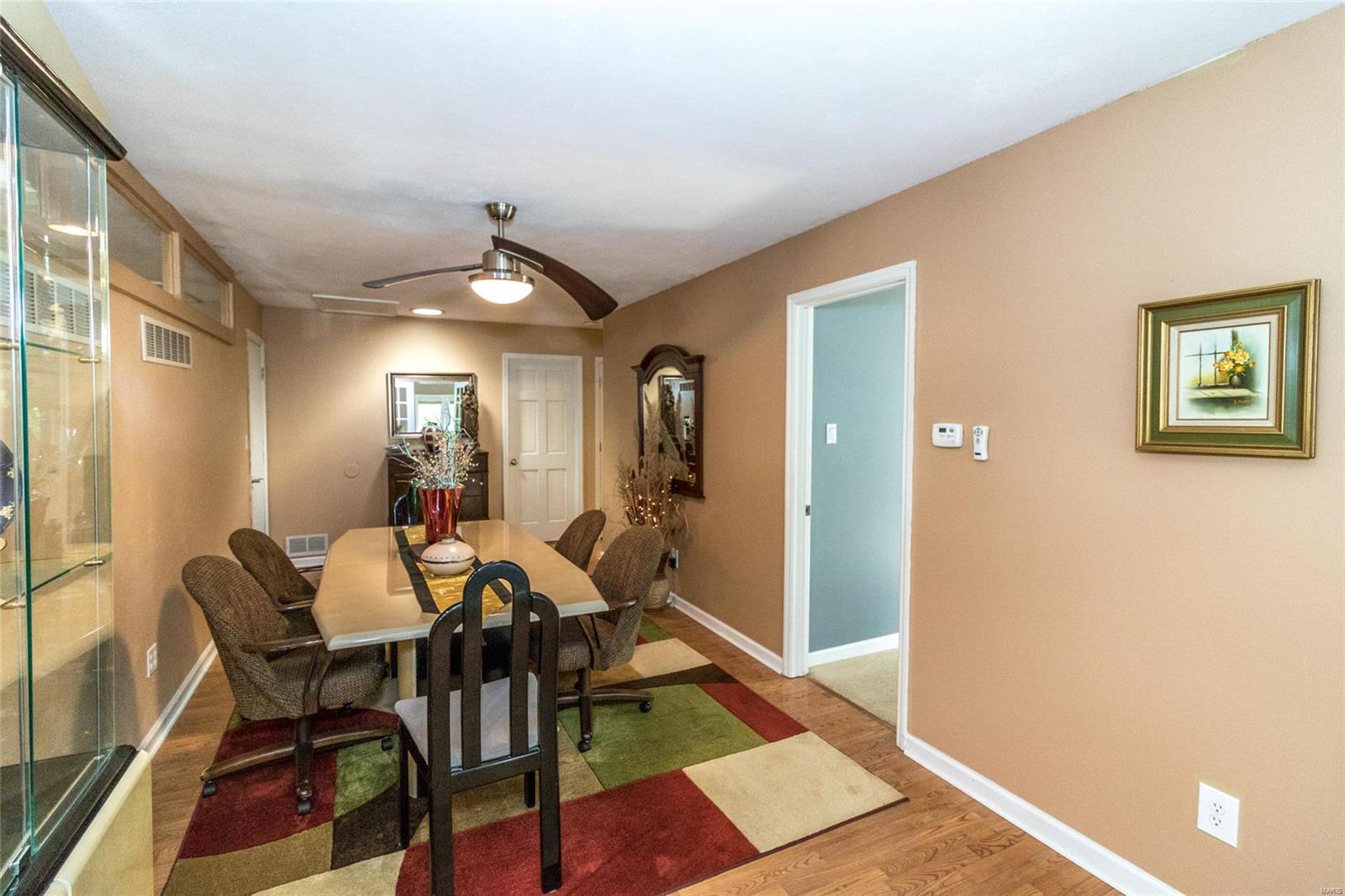 Lake Montowese 01 - Residential