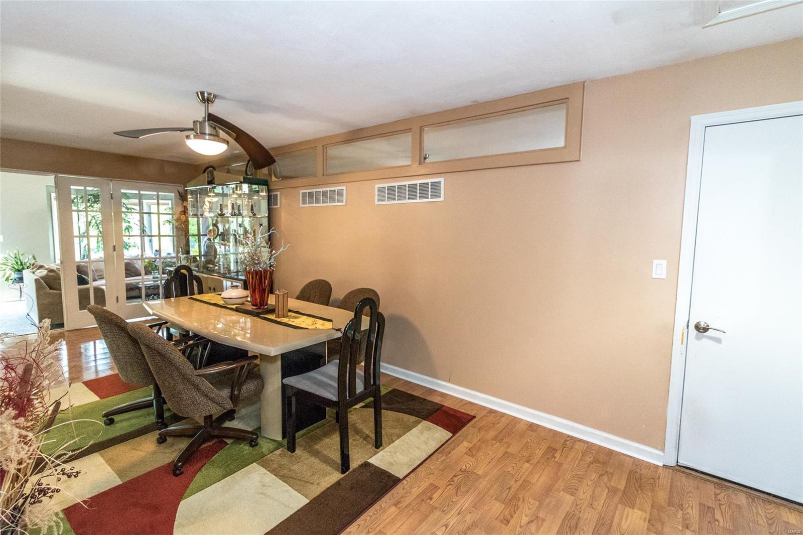 Lake Montowese 01 - Residential