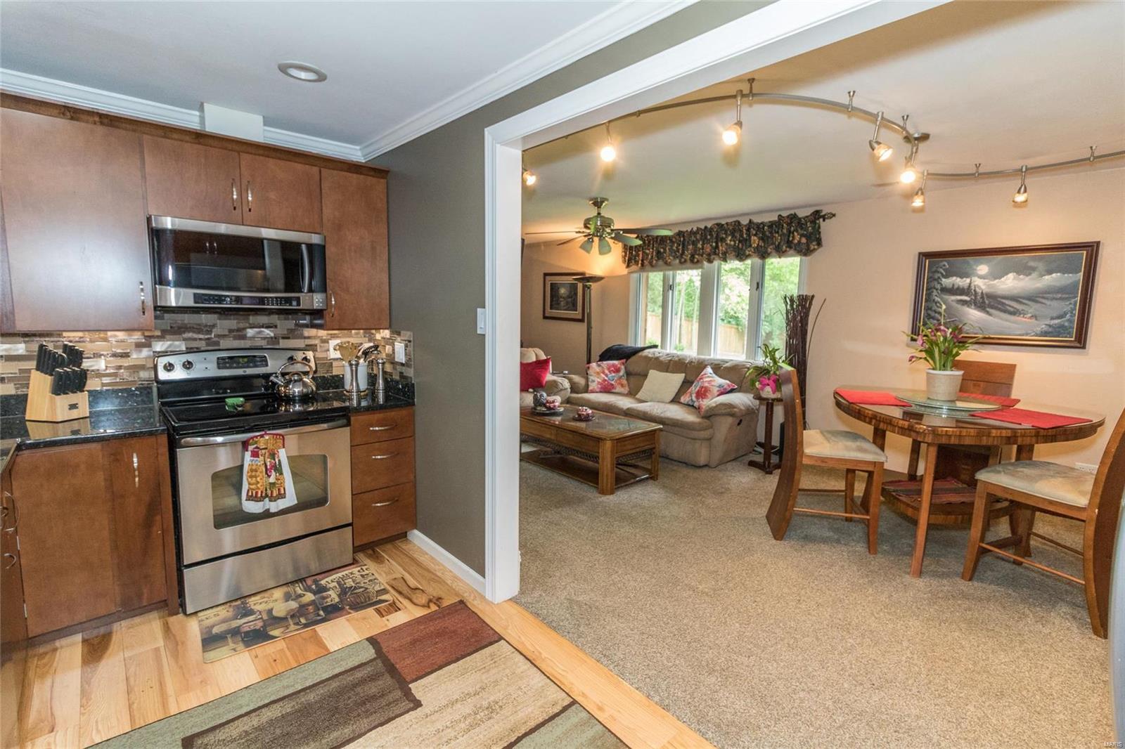 Lake Montowese 01 - Residential