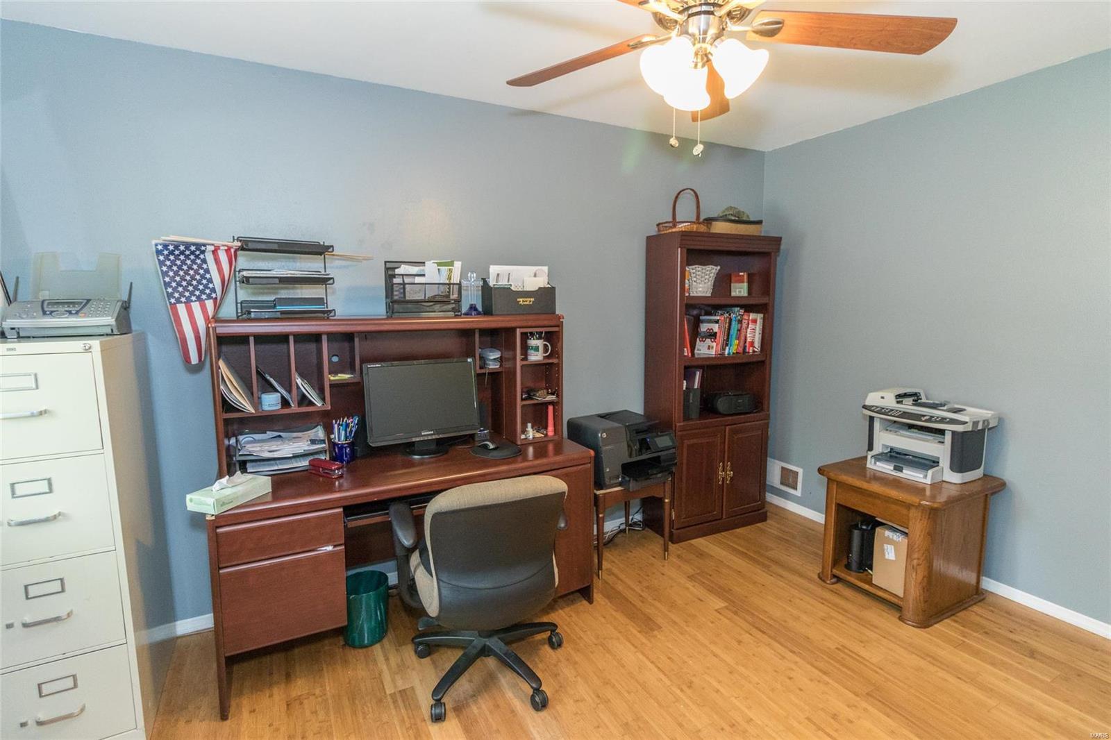 Lake Montowese 01 - Residential