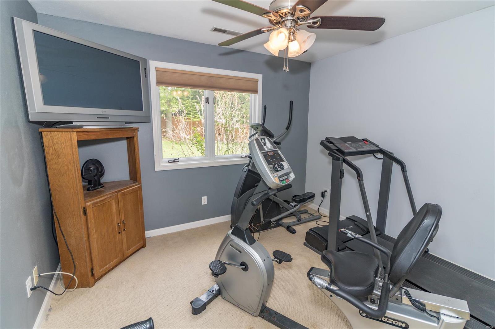 Lake Montowese 01 - Residential