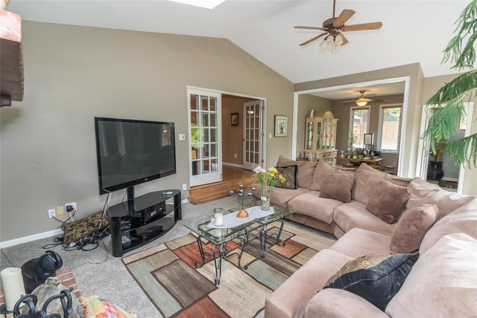 Lake Montowese 01 - Residential